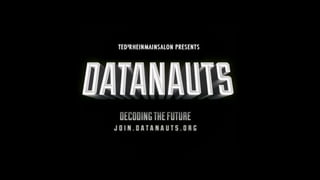 Tom Cruise
Minority Report
 