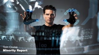 Michael Jackson
Heal the World
 