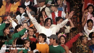 Pascal Weinberg
Datanauts Winner
 