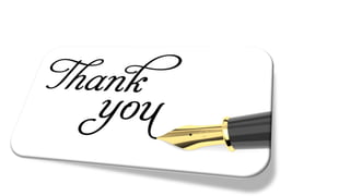 Types of Dynamometers