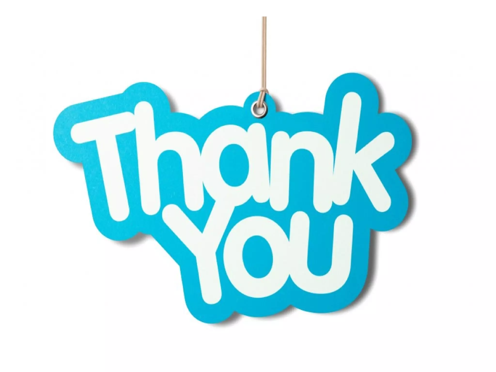 :Heat Transfer "Lumped Parameter Analysis "