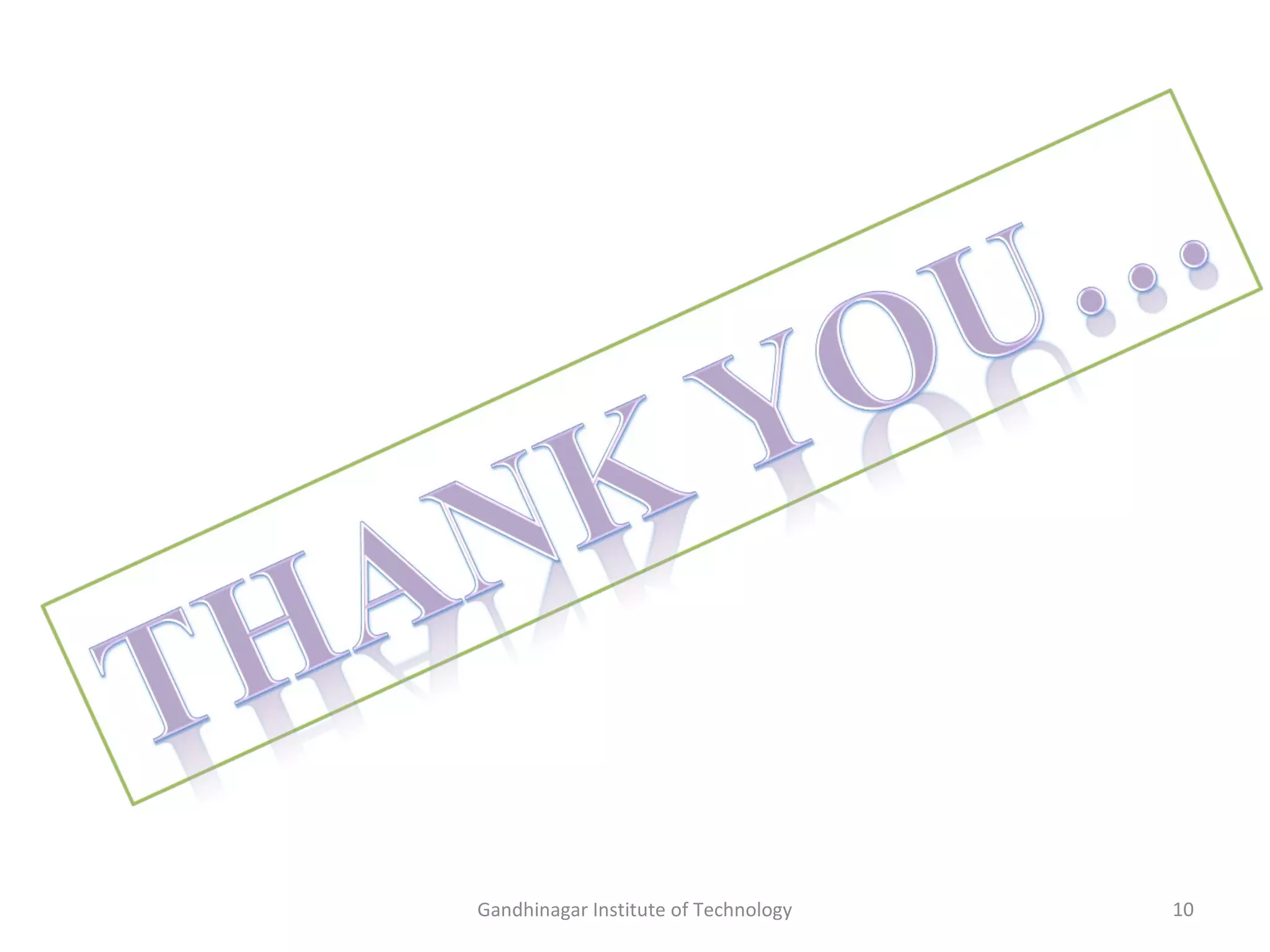 Demultiplexing of buses of 8085 microprocessor | PPT