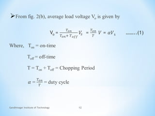 Gandhinagar Institute of Technology 12
 