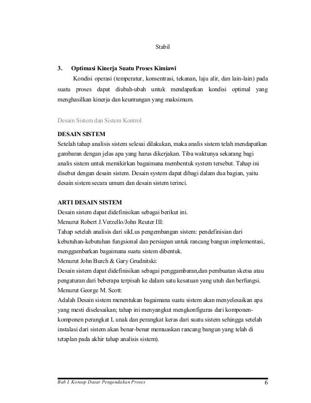 160124864 bab-i-konsep-dasar-pengendalian-proses