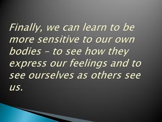 160138468-Presentation-on-Body-Language.pdf