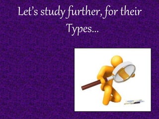 Environmental Pollution