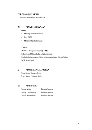 Snnt 160161810 case-report-snnt | DOC