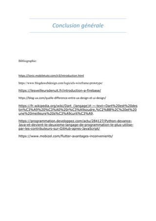 hd wallpaper: code, web development, javascript, html,... 1601896849 rapport fluttercopie | PDF