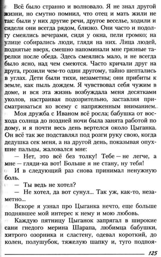 160 2  литература. 6кл. в 2ч. ч.2-маранцман в.г. и др_2009 -303с