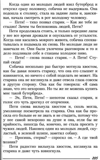 160 2  литература. 6кл. в 2ч. ч.2-маранцман в.г. и др_2009 -303с