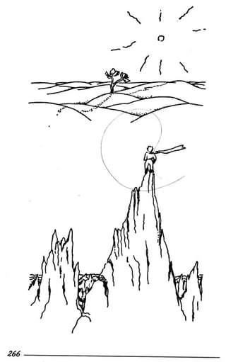 160 2  литература. 6кл. в 2ч. ч.2-маранцман в.г. и др_2009 -303с