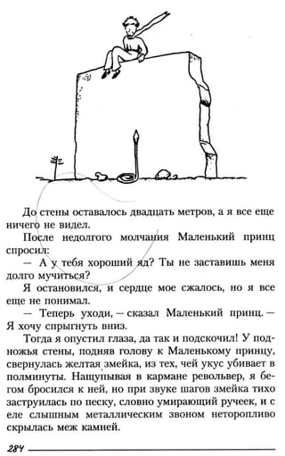 160 2  литература. 6кл. в 2ч. ч.2-маранцман в.г. и др_2009 -303с