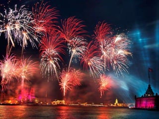 Ученики 41 года