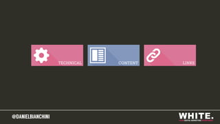 @DANIELBIANCHINI@DANIELBIANCHINI
 