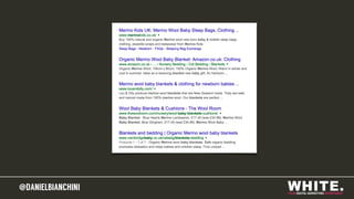 @DANIELBIANCHINI@DANIELBIANCHINI
 