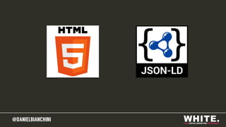 @DANIELBIANCHINI@DANIELBIANCHINI
 