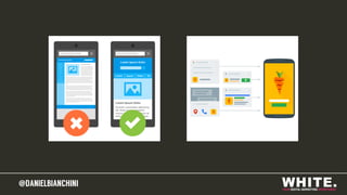 @DANIELBIANCHINI@DANIELBIANCHINI
 