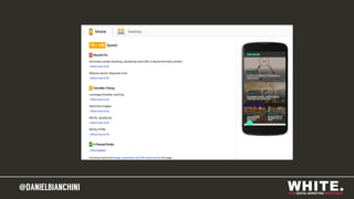 @DANIELBIANCHINI@DANIELBIANCHINI
 