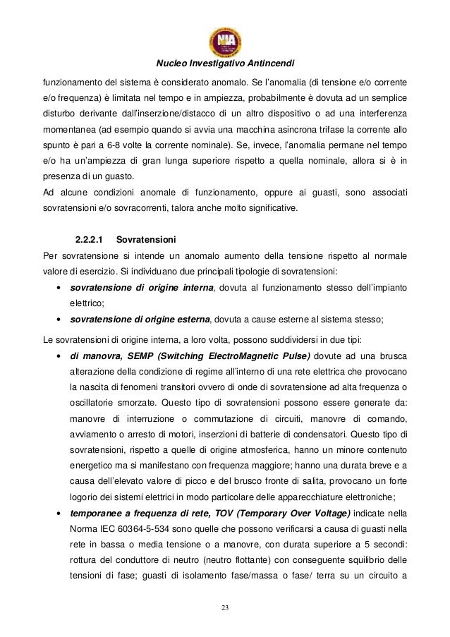 Ipo e conseguente formazione del flottante