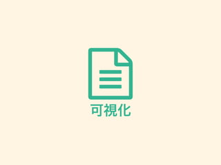 #ӻ
 