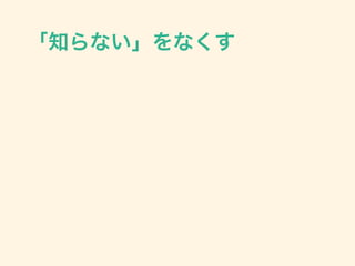 ֪ʤʤ
 
