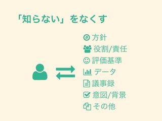 ֪ʤʤ
&
? 
* ۸/؟
+ u
| ǩ`
# hh
- /
. 
/
 
