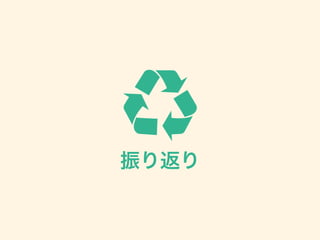 $귵
 