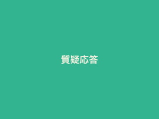 ɏ
 