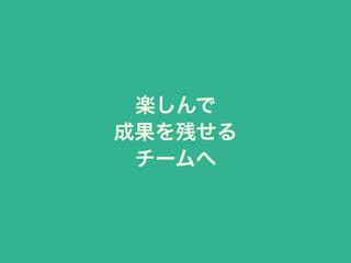 S
ɹФ
`
 