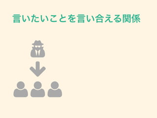 ԤȤԤϤvS
%
&&&
'
 