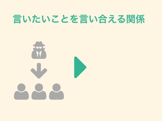 ԤȤԤϤvS
%
&&&
' !
 