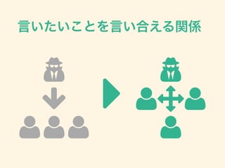 ԤȤԤϤvS
%
&&&
' !
%
&
&
&(
 