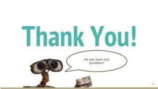 Muscular Dystrophy disorder PPT