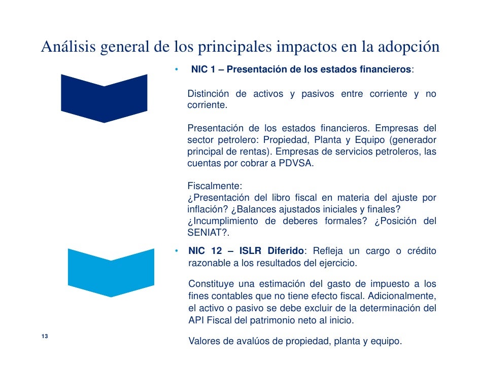Ley que regula incidente de impacto fiscal