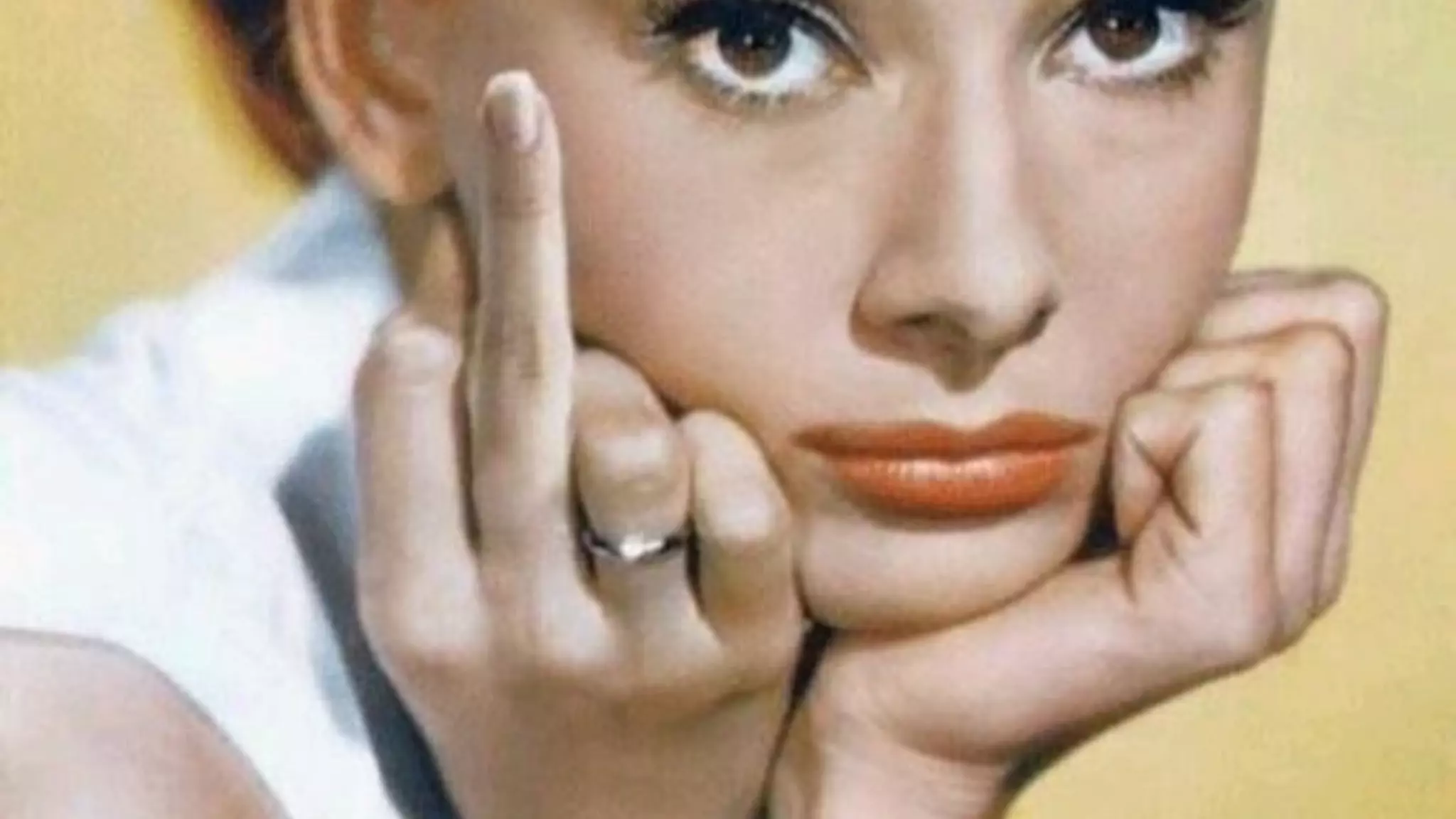 ‘74% des marques pourraient disparaître dans
l’indifférence des consommateurs’
Havas MeaningfulBrandsResearch 2015.
 