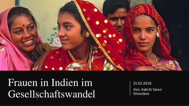Warum werden in indien so viele frauen vergewaltigt