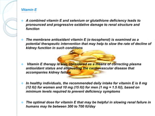 glutathione blood brain barrier Frontiers main image 1