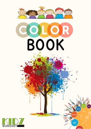 1602525727-color-book.pdf