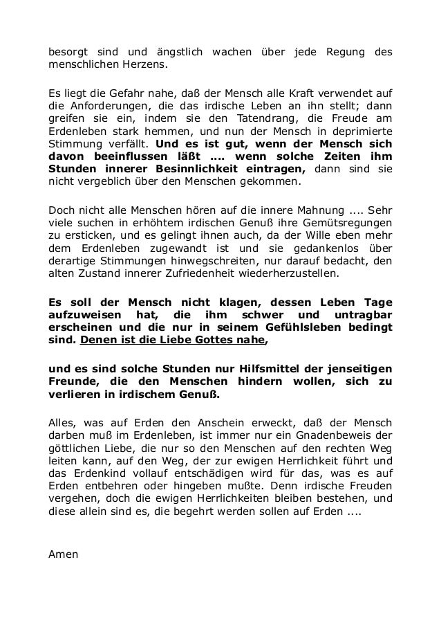 Download Liebeserklaerung sprueche fuer ihn For Android