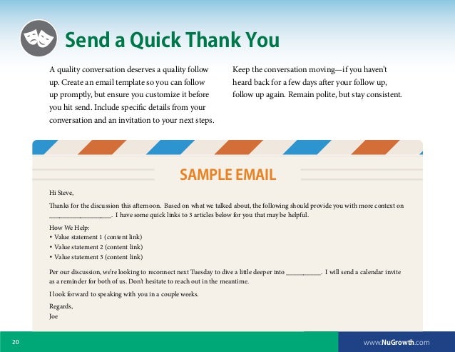 Phone Prospecting Guide