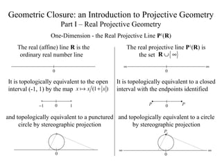 1603 plane sections of real and complex tori | PPT