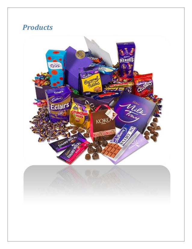 16030141044 cadburry