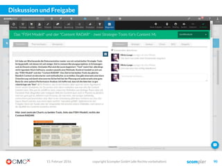 Ausruck aller Pläne
copyright Scompler GmbH (alle Rechte vorbehalten) 9003. März 2016
 