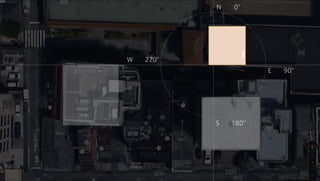 Ρ0
E90
S180
W270
 