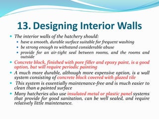 1603104213-hatchery-planning-design-and-construction.pptx