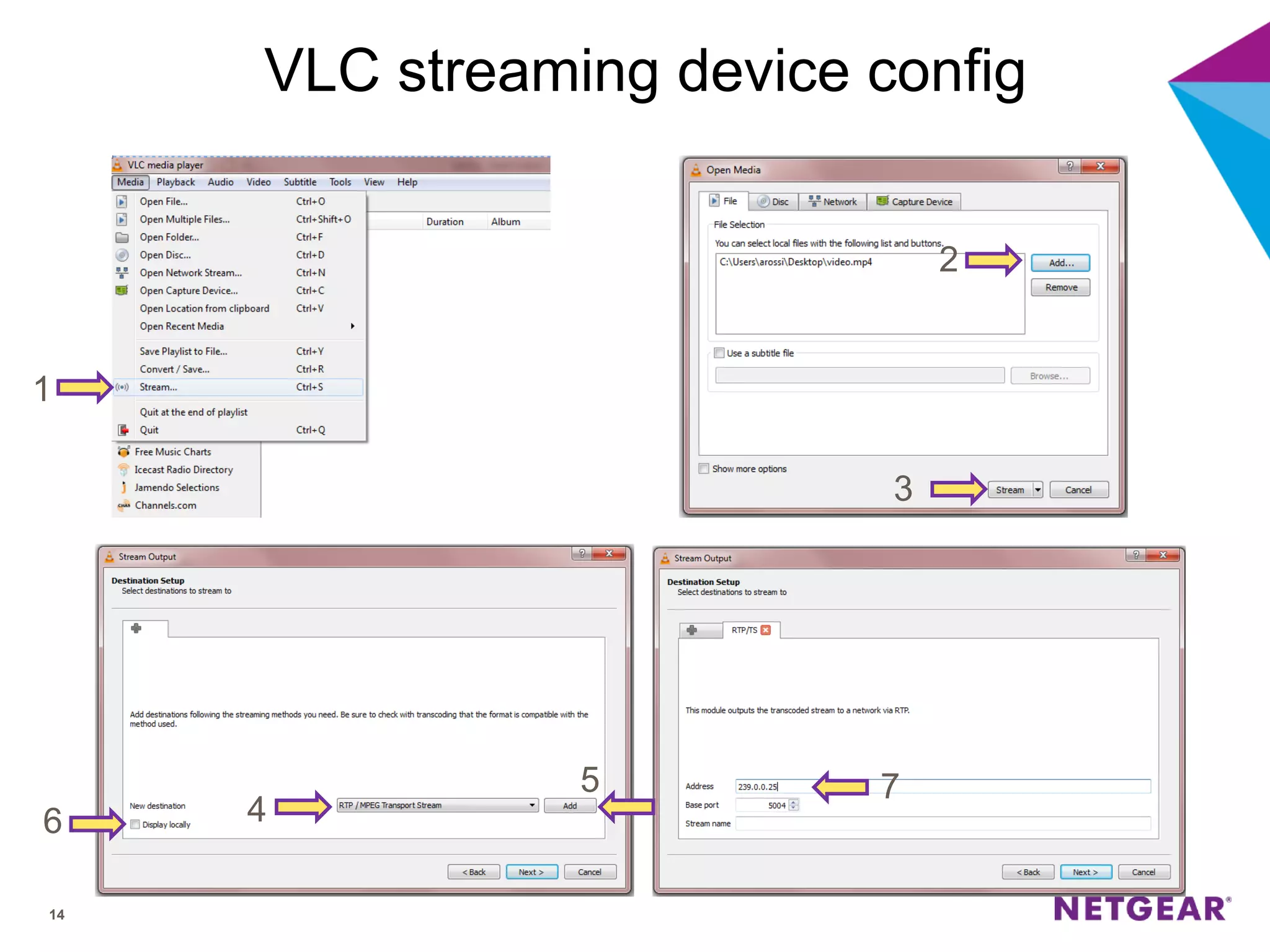 14
VLC streaming device config
1
2
3
4
5
6
7
 