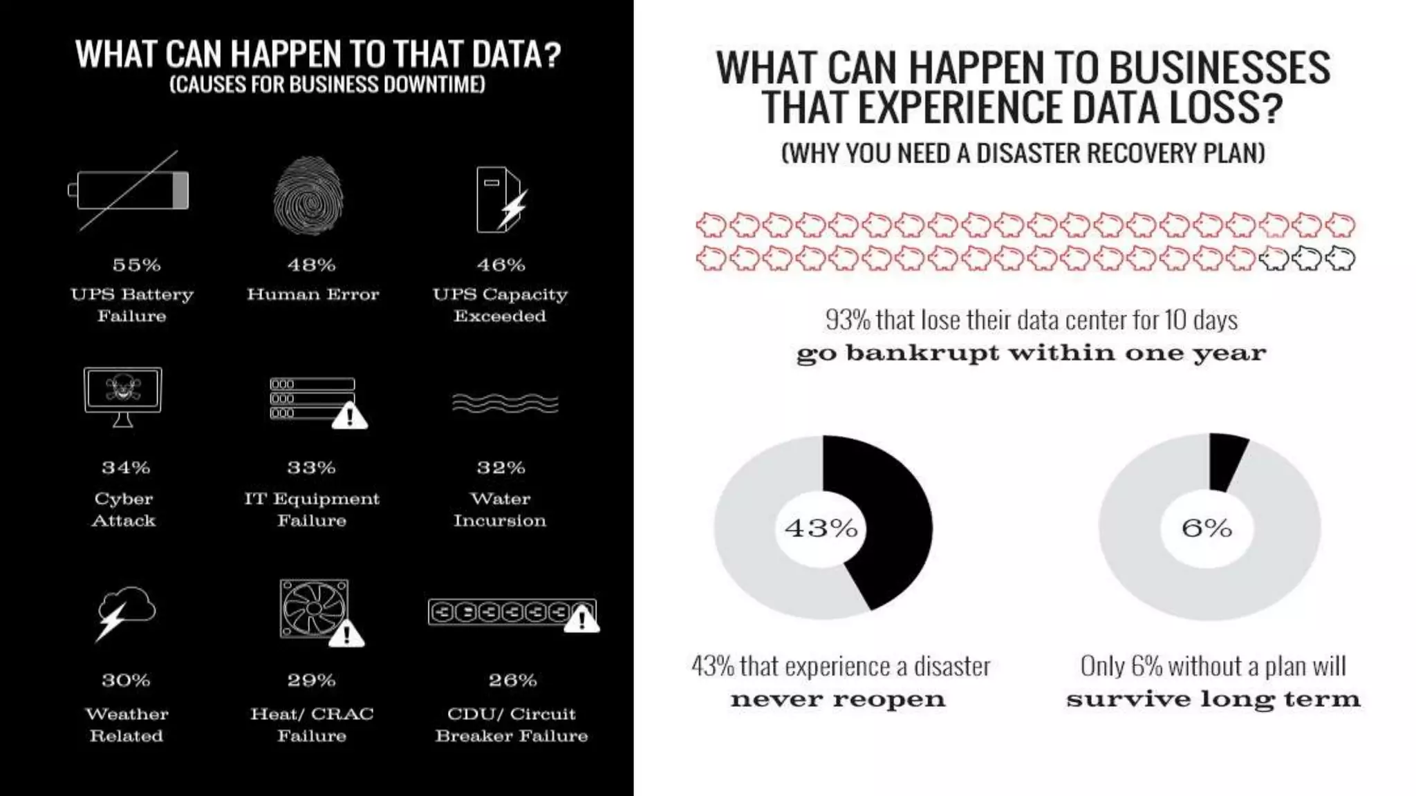 3© Корпорация EMC, 2014 г. Все права защищены.© Корпорация EMC, 2014 г. Все права защищены.
 