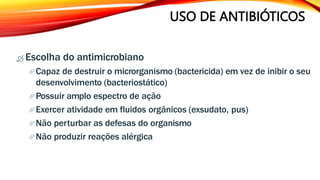 Aula antimicrobianos.pptx
