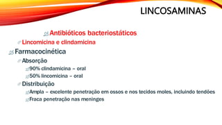 Aula antimicrobianos.pptx