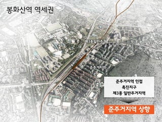 역세권 2030 청년주택 기자설명회
